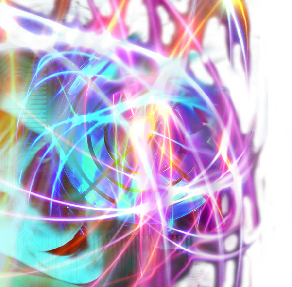 Computer