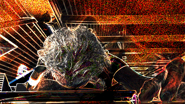 3D-BerechnungsMethode - Mensch - KugelCODE - PunkteSystem (Handel)