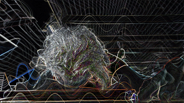 3D-BerechnungsMethode - Mensch - KugelCODE - PunkteSystem (Handel)