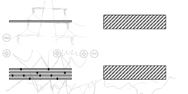 3D-BerechnungsMethode - Mensch - KugelCODE - PunkteSystem (Handel)